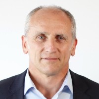 Fabbro Stefano