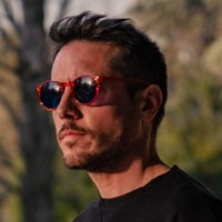 Guillermo Rodriguez Koenig