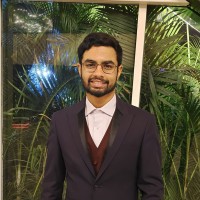 Maharshi Vyas