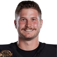 Drew Galitz