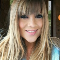 Cristina Mayorga