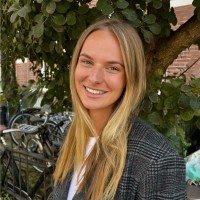 Isa Verstappen