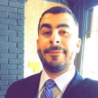 Marwan Al-Dulaimi