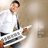 Sujith Lal