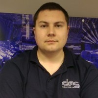 Michael Billinghurst