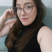 Georgia Thais Chista