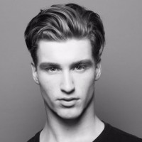 Marco Wierda