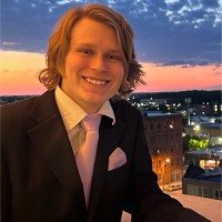 Noah LeGrand