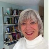 Kay Barrett