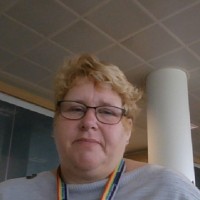 Jane Hodges