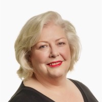 Amanda Smith