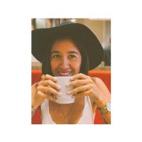 Carolina Rivero García