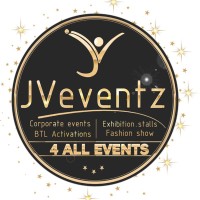JV Eventz