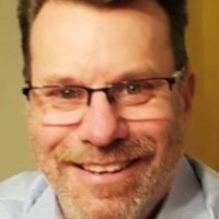 Sean Doherty
