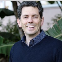 Loren Cohen