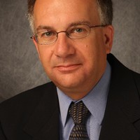 Gary Lynn