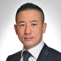 William Nam Hee