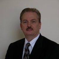 Mike Blalock