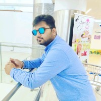 Sai Krishna