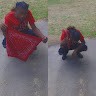 Tyreek Peterson