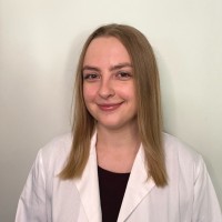 Brenna Eadie