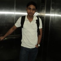 Ranvijay Singh