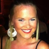 Rachel Millsap