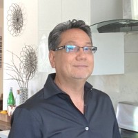 Steven Gary