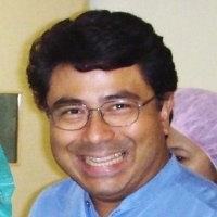 Euan Murugasu