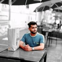 Hiten Advani