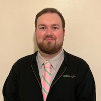 Ryan Szewczyk