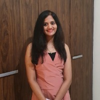 Shruti Karva