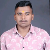 Ganesh Pisal