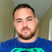 Felipe Schneider