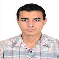 Saeed Salih