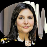 Paula Isabel López Cerda