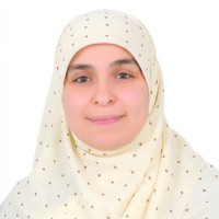 Abeer Samy