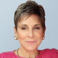 Allison Duquette