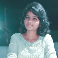 Meghana V.