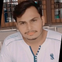 Deepak Jurel