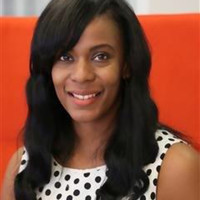 Felecia Alexander