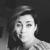 Gemma Spearing
