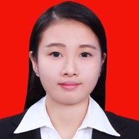 何碧莹