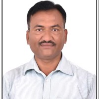 Vishal Mishra