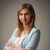 Magdalena Szeląg