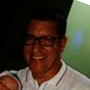 Renato Rodrigues