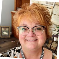 Deborah Osborne-Sheaffer