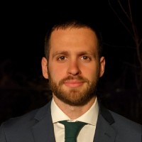 Anthony Dibenedetto