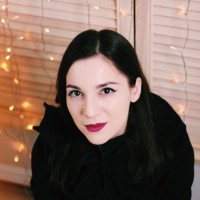 Kseniia S.