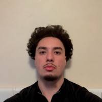 Stefano Nechita